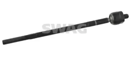 81 92 3023 SWAG Осевой шарнир, рулевая тяга 81 92 3023 SWAG Осевой шарнир, рулевая тяга